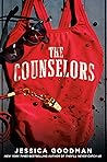 The Counselors by Jessica  Goodman