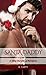 Santa Daddy: A DDlg Christmas Romance