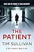 The Patient (DS Cross Mysteries, #3)