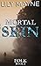 Mortal Skin (Folk, #1)