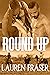 Round UP