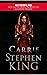 Carrie by Stephen King