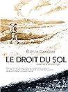 Le droit du sol -...