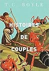 Histoires de couples