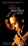 A Beautiful Mind by Sylvia Nasar