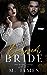 Beloved Bride (Mafia Bride,...