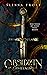 Obsidian: Awakening (Obsidian #1)