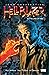 Hellblazer, Vol. 10: In the...