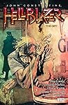 Hellblazer, Vol. 18 by Mike Carey