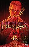 Hellblazer, Vol. 19 by Denise Mina