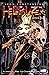 Hellblazer, Vol. 9: Critica...