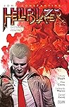 Hellblazer, Vol. 20 by Andy Diggle