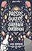 Passas, guizos e uma garrafa quebrada (Portuguese Edition)