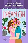 Dream On by Angie Hockman