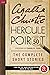 Hercule Poirot: The Complete Short Stories