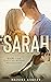 Sarah (Cold Case Murder Mystery #1)