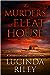 The Murders at Fleat House