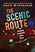 The Scenic Route (The Nsibidi Scripts, #2.5)