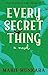 Every Secret Thing