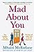 Mad about You: heart-warming, laugh-out loud funny and wonderfully romantic