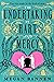 The Undertaking of Hart and Mercy (Hart and Mercy, #1)