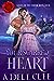 Your Scarred Heart (Ladies of the Order #4)