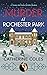 Murder at Rochester Park (T...