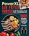 PowerXL Air Fryer...