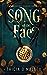 Song of the Fae (Wildsong, #1)