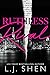 Ruthless Rival (Cruel Castaways, #1)