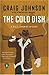 The Cold Dish by Craig Johnson