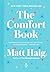 The Comfort Book