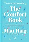 The Comfort Book