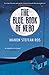 The Blue Book of Nebo