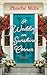 A Wedding on Sunshine Corner (The Sunshine Corner, #2) by Phoebe Mills