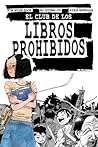 El club de los libros prohibidos by Kim Hyun Sook