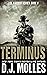 Terminus