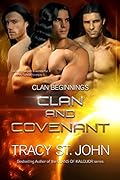 Clan and Covenant