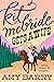 Kit McBride Gets a Wife (The McBrides of Montana, #1)