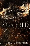 Scarred by Emily McIntire