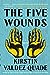 The Five Wounds