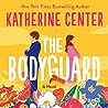 The Bodyguard