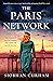 The Paris Network