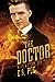 The Doctor