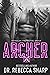 Archer (Reynolds Protective, #1)