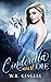 Cinderella Must Die by W.R. Gingell