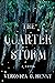 The Quarter Storm (Mambo Reina, #1)