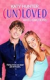 (Un)Loved by Katy Hunter