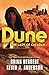 Dune: The Lady of Caladan (The Caladan Trilogy Book 2)