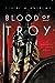 Blood of Troy (Daughter of Sparta, #2)